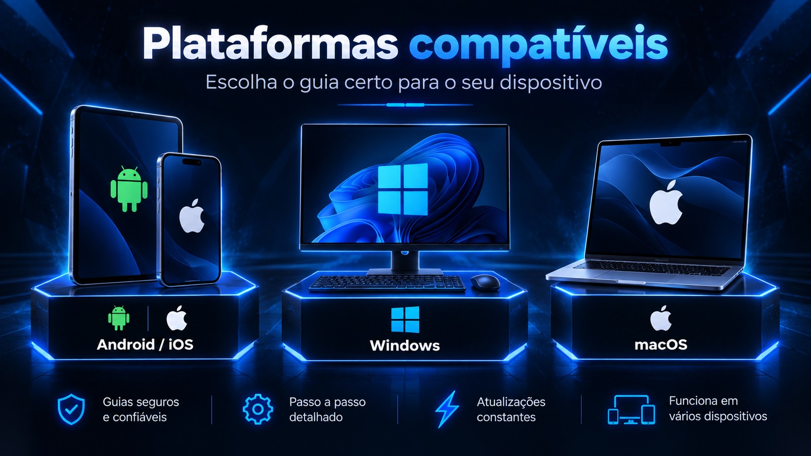 Delta Executor em Windows